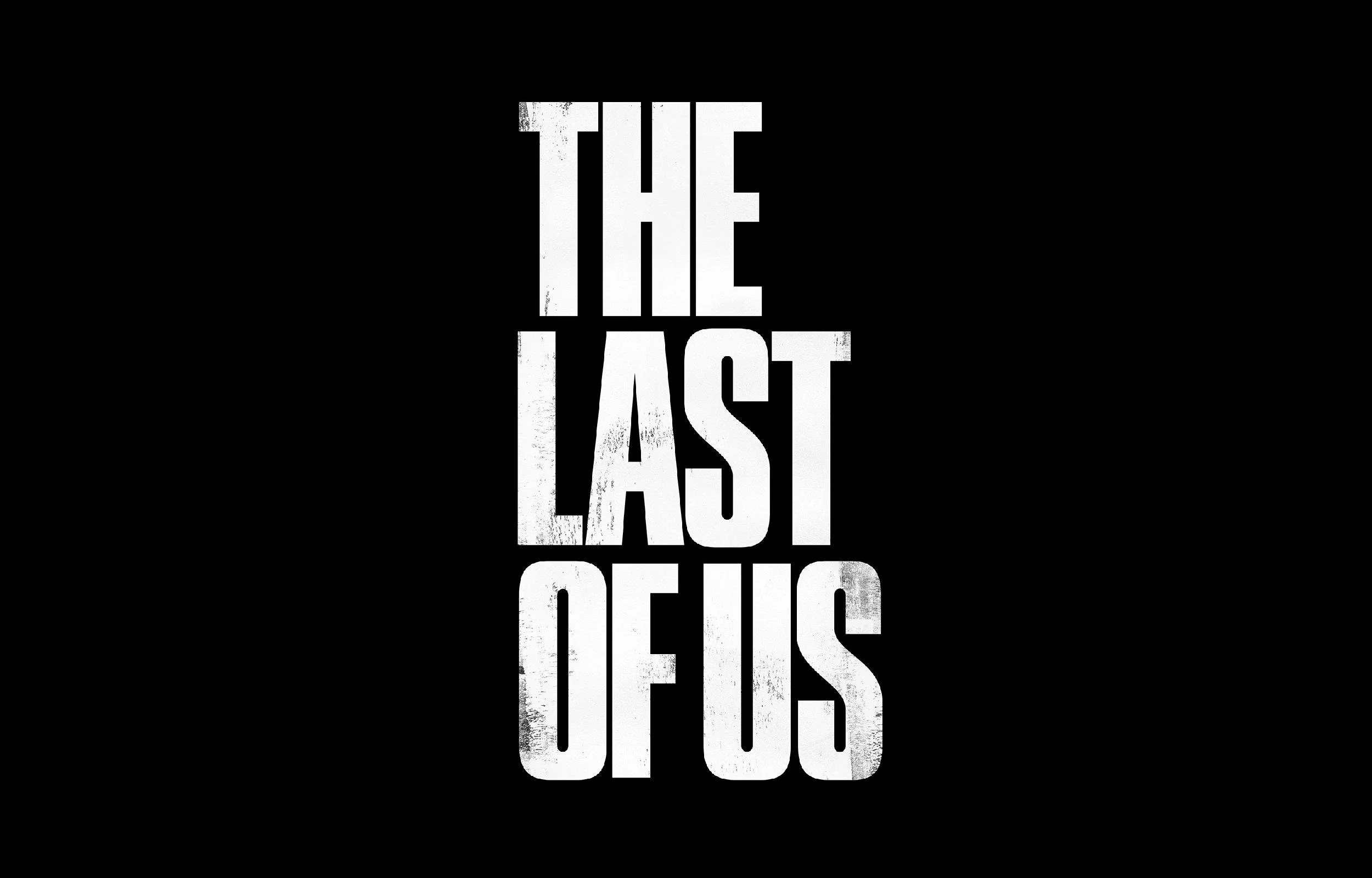 The last of Us - изображение обложка