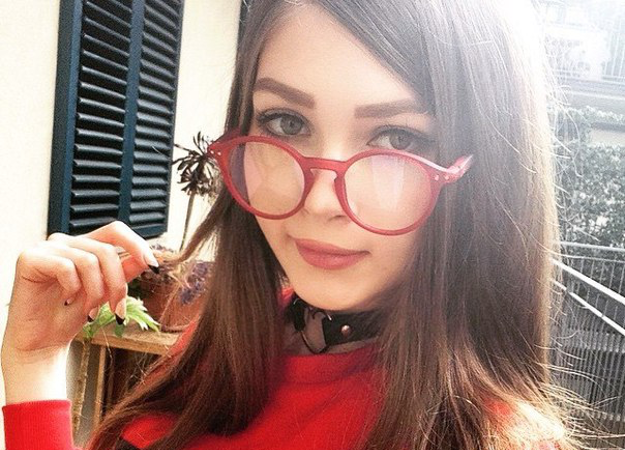 Комментаторы Twitch оценивают внешний вид, а не мастерство стримерш  - изображение обложка