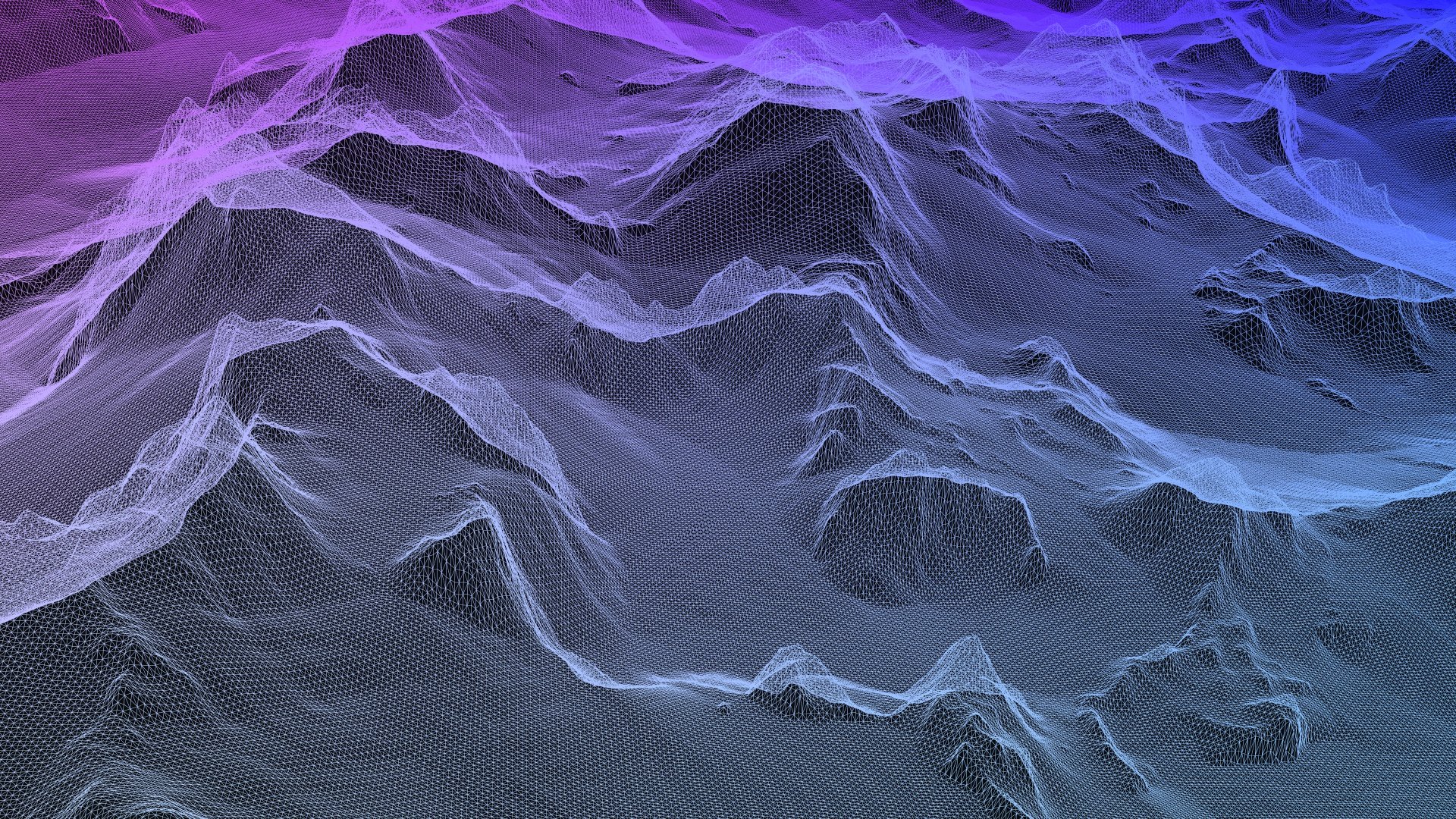 С подачи Valve в марте представят наследницу OpenGL - изображение обложка