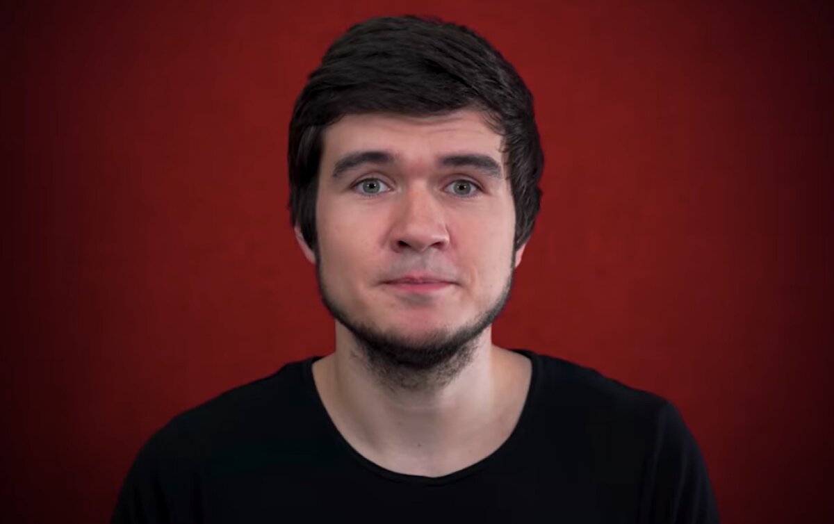BadComedian отреагировал на слова депутата Госдумы об уходе кинокомпаний из России