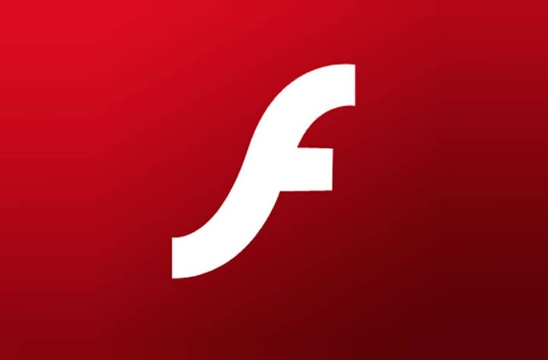 Adobe Flash Player окончательно прекратит работу 31 декабря 2020 года
