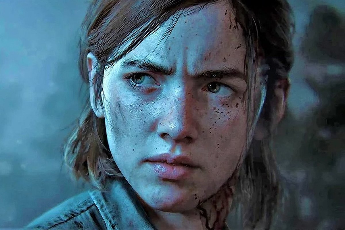 В сеть утекли ролики The Last of Us 2. Много сюжетных спойлеров - изображение обложка