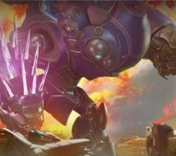 На следующей неделе в Halo 5 дадут поиграть бесплатно - изображение обложка