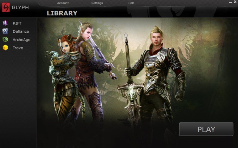 Trion Worlds откроет цифровой магазин PC-игр без DRM