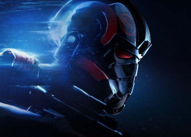 Слух: EA забросила полноценную поддержку Battlefront II