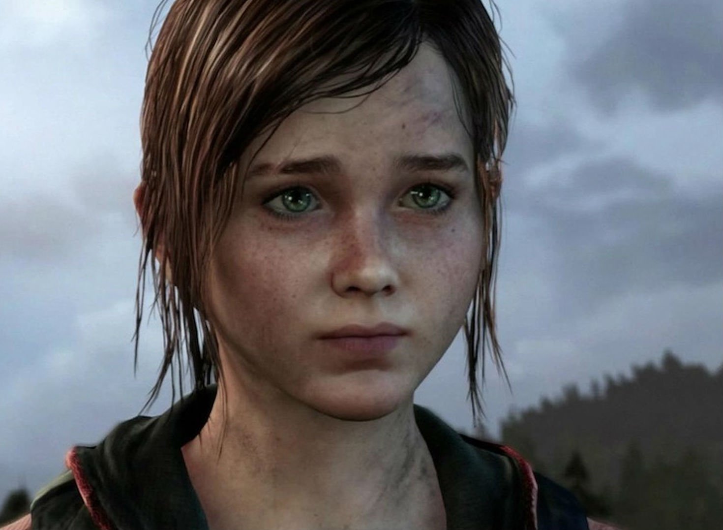 Потянут ли россияне новые цены на консольные игры? - изображение обложка