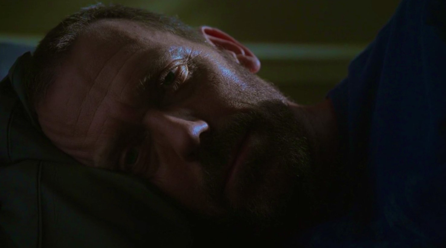 Как россияне относятся к обязательной вакцинации от коронавируса - изображение обложка