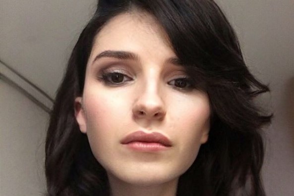 «Новые имена в дизайне — женские»: украинский дизайнер случайно запустил флешмоб - изображение обложка