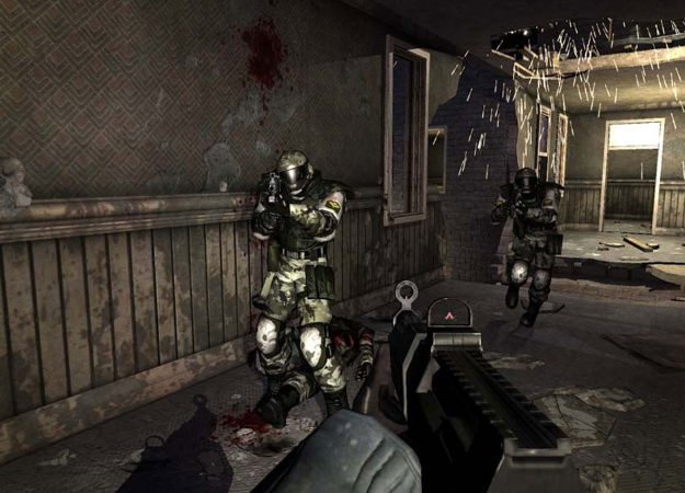 Редакция «Канобу» вспоминает игры, в которые играет уже много лет. А какие игры не отпускают вас? - изображение обложка