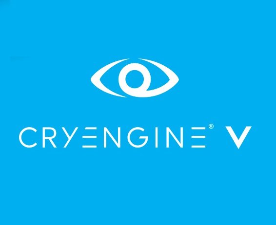 Crytek представила CryEngine 5 с VR-функционалом - изображение обложка