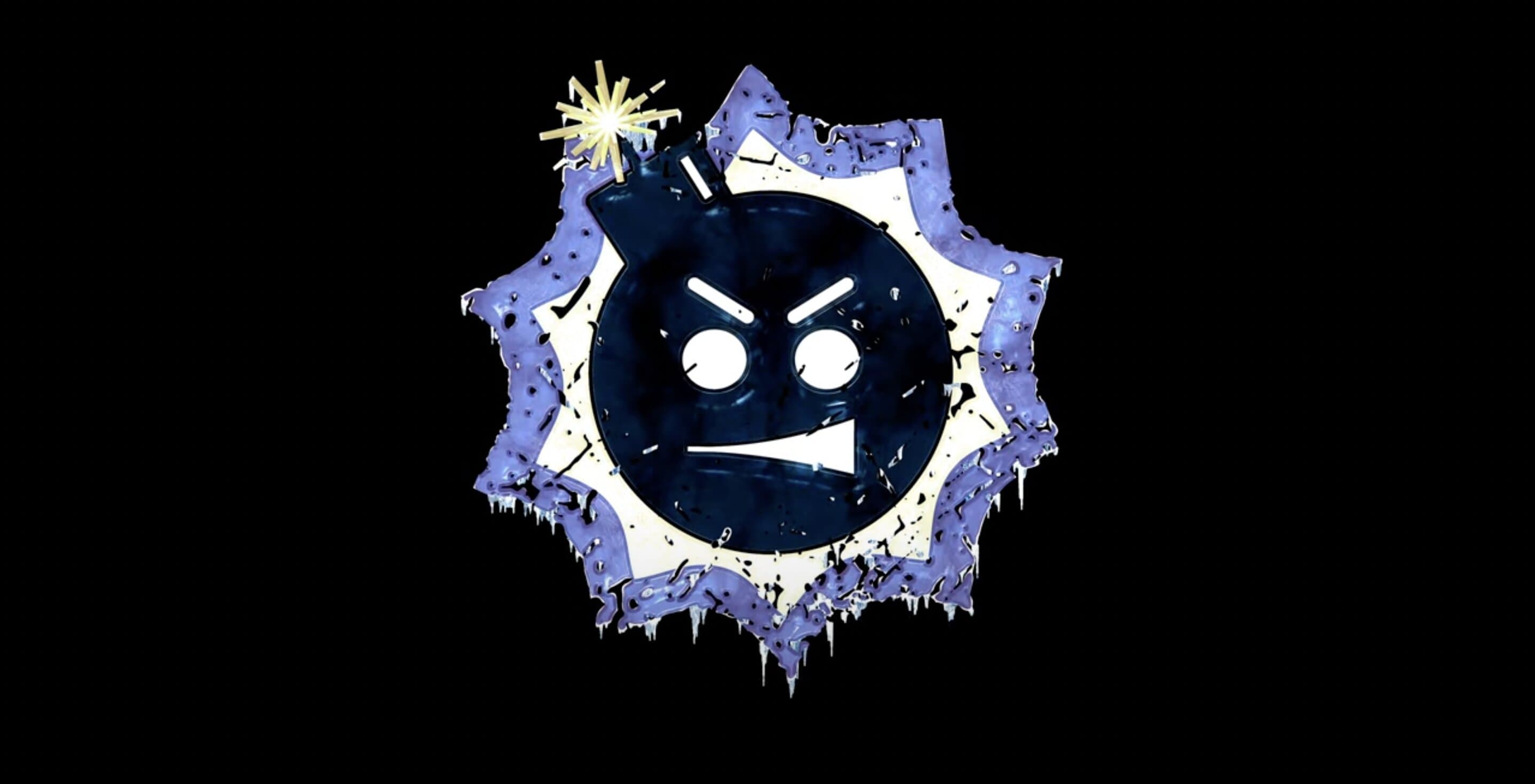 Разработчики Serious Sam 4 выпустили тизер возможного дополнения - изображение обложка