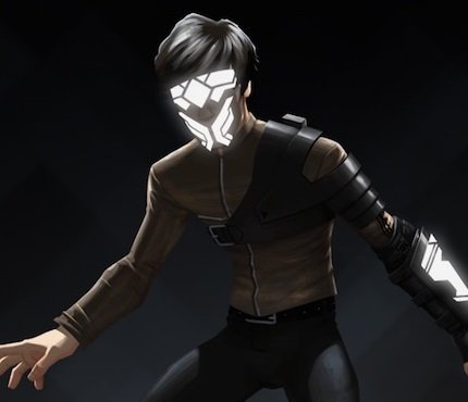 Создатель Volume Марк Бителл планирует еще две игры - изображение обложка