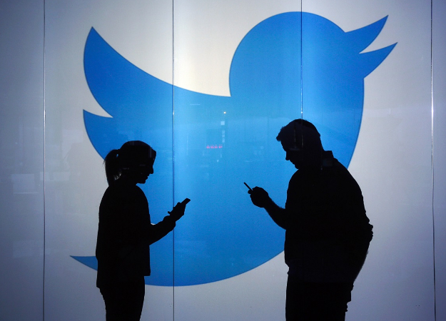 Twitter готовит к выходу новое приложение для самых преданных пользователей