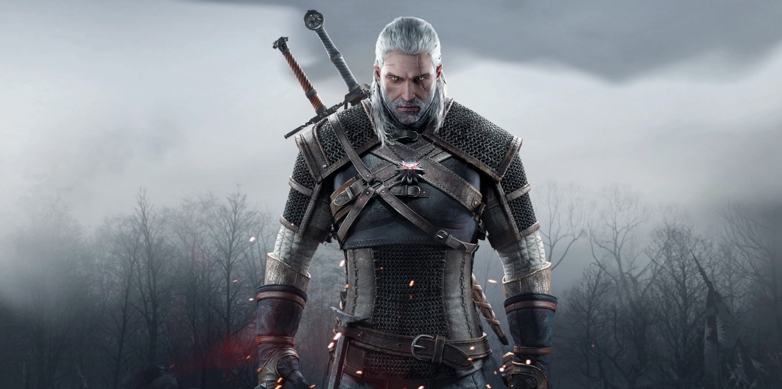 В России продлили бесплатный стриминг игр до конца лета через сервис GFN - изображение обложка