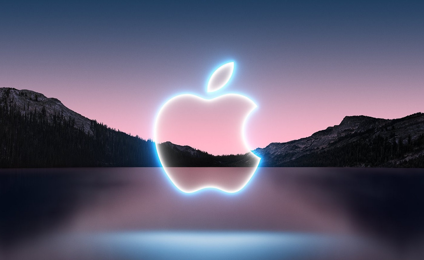 iPhone 13 и другие новинки: какой будет осенняя презентация Apple