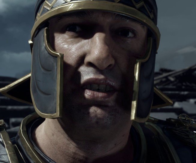 AMD раздает Ryse: Son of Rome бесплатно и навсегда для PC