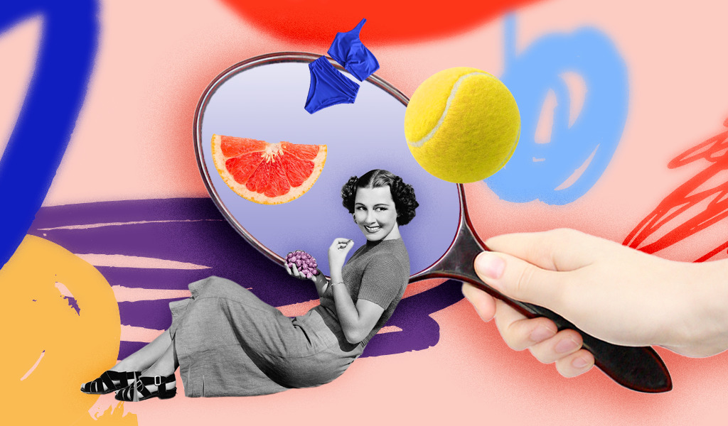 100 русских слов, которые точно поймут за границей и иностранцы - изображение обложка