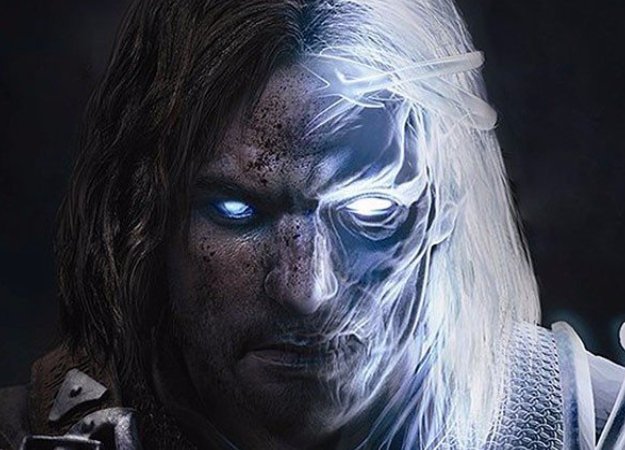 Вышел умопомрачительный трейлер Middle-Earth: Shadow of War