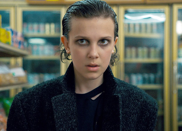 Слух: четвертый сезон «Очень странных дел» станет финальным - изображение обложка