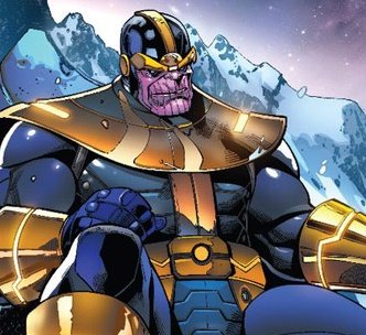 Две части «Мстители: Война Бесконечности» Marvel стали одним фильмом - изображение обложка