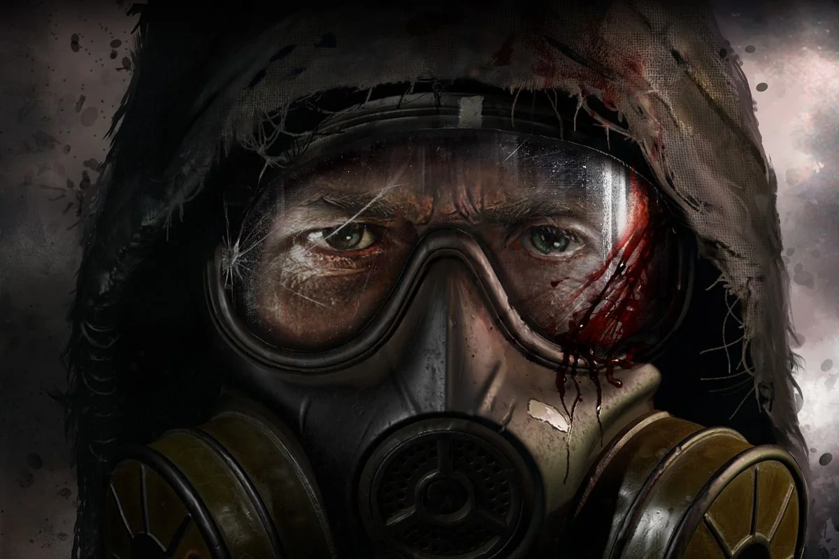 S.T.A.L.K.E.R. 2 не выйдет на PS4 и Xbox One - изображение обложка