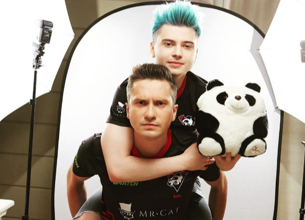 Расписание матчей The International 2019 по Dota 2 на 15 августа - изображение обложка