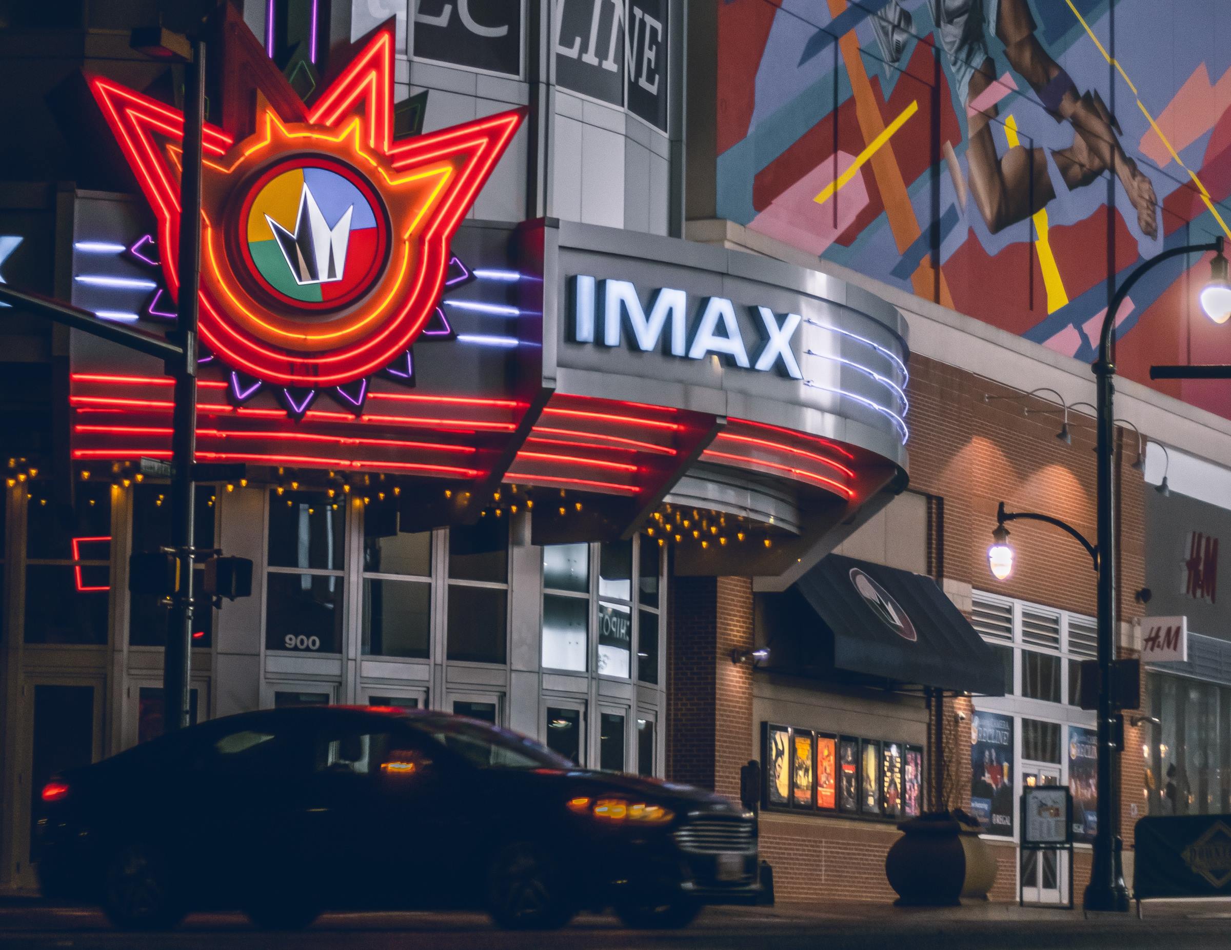 Обложка: pexels.com/Jayson Gomes