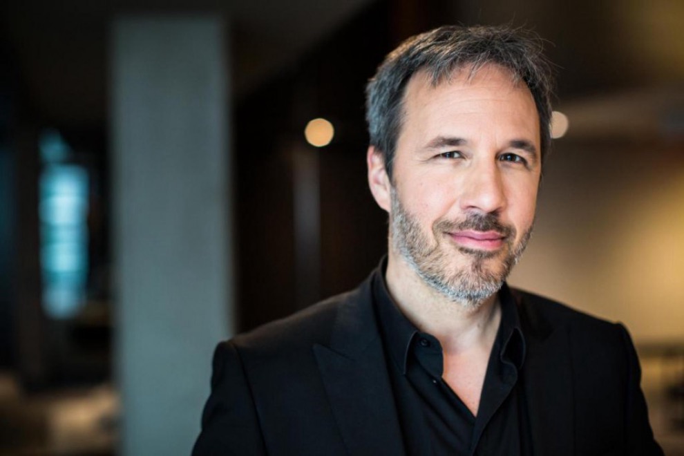 Дени Вильнев обрушился с критикой на Warner Bros. за перенос премьер в онлайн - изображение обложка