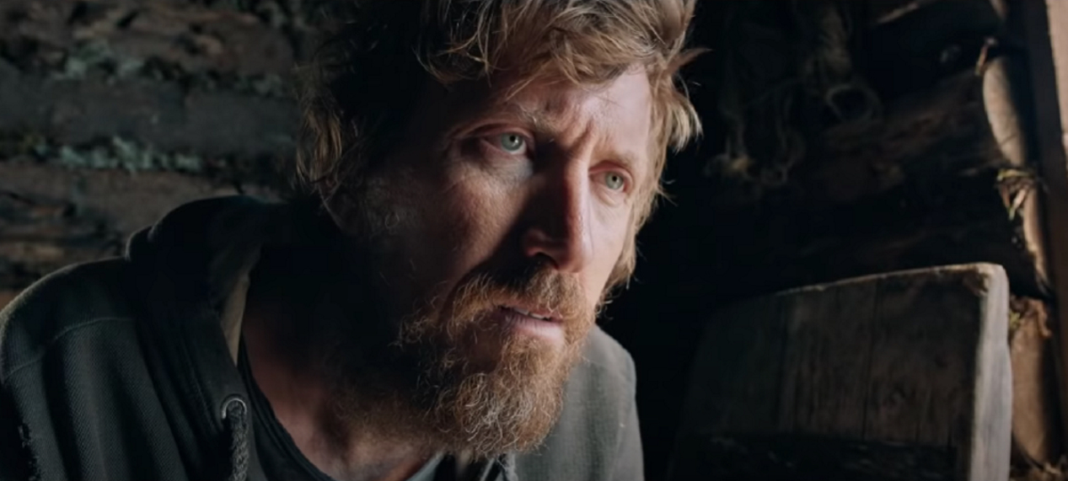 Обложка: кадр из сериала «Эпидемия» (2018—…)