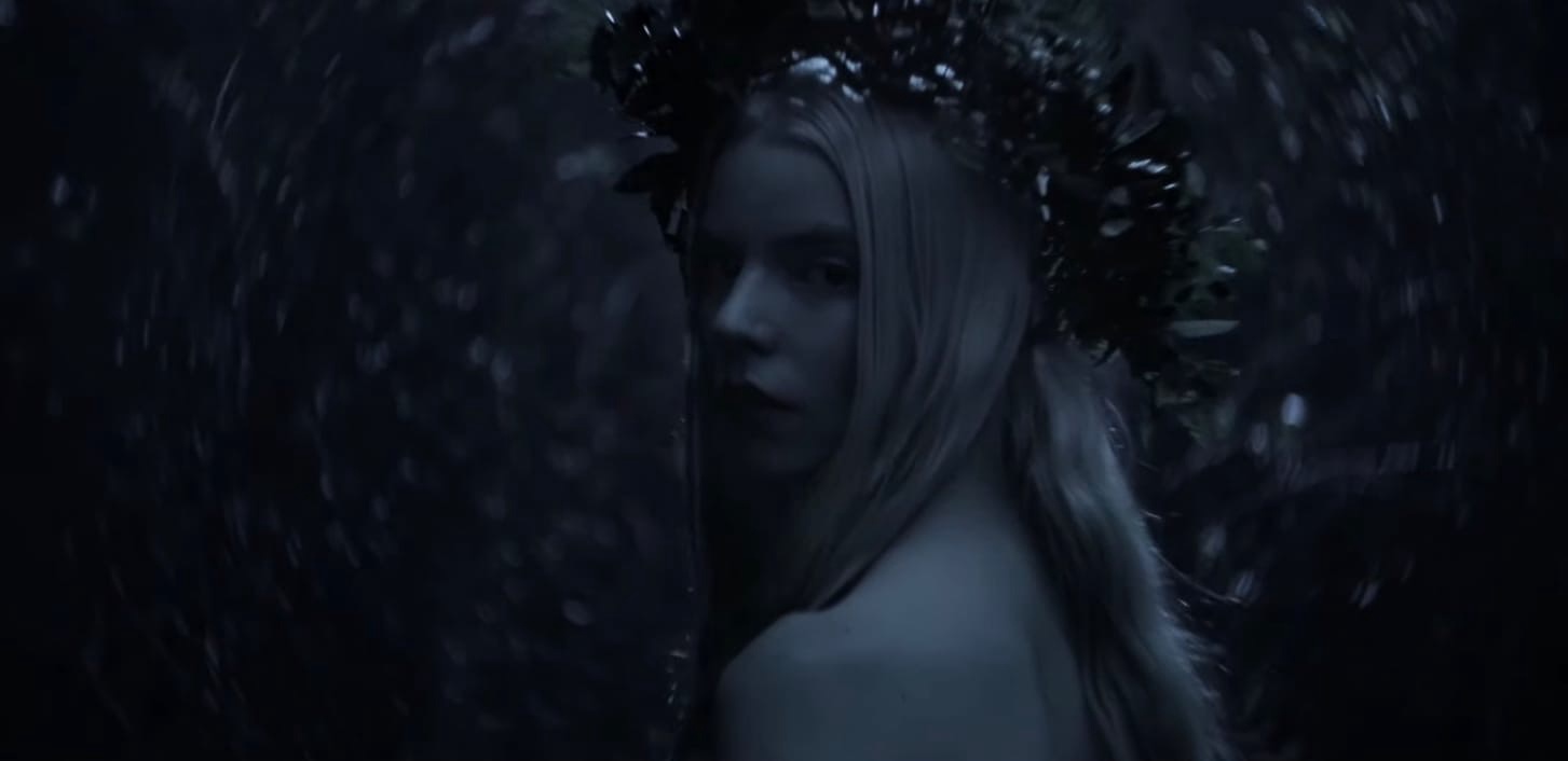 Обложка: кадр из фильма «Варяг»