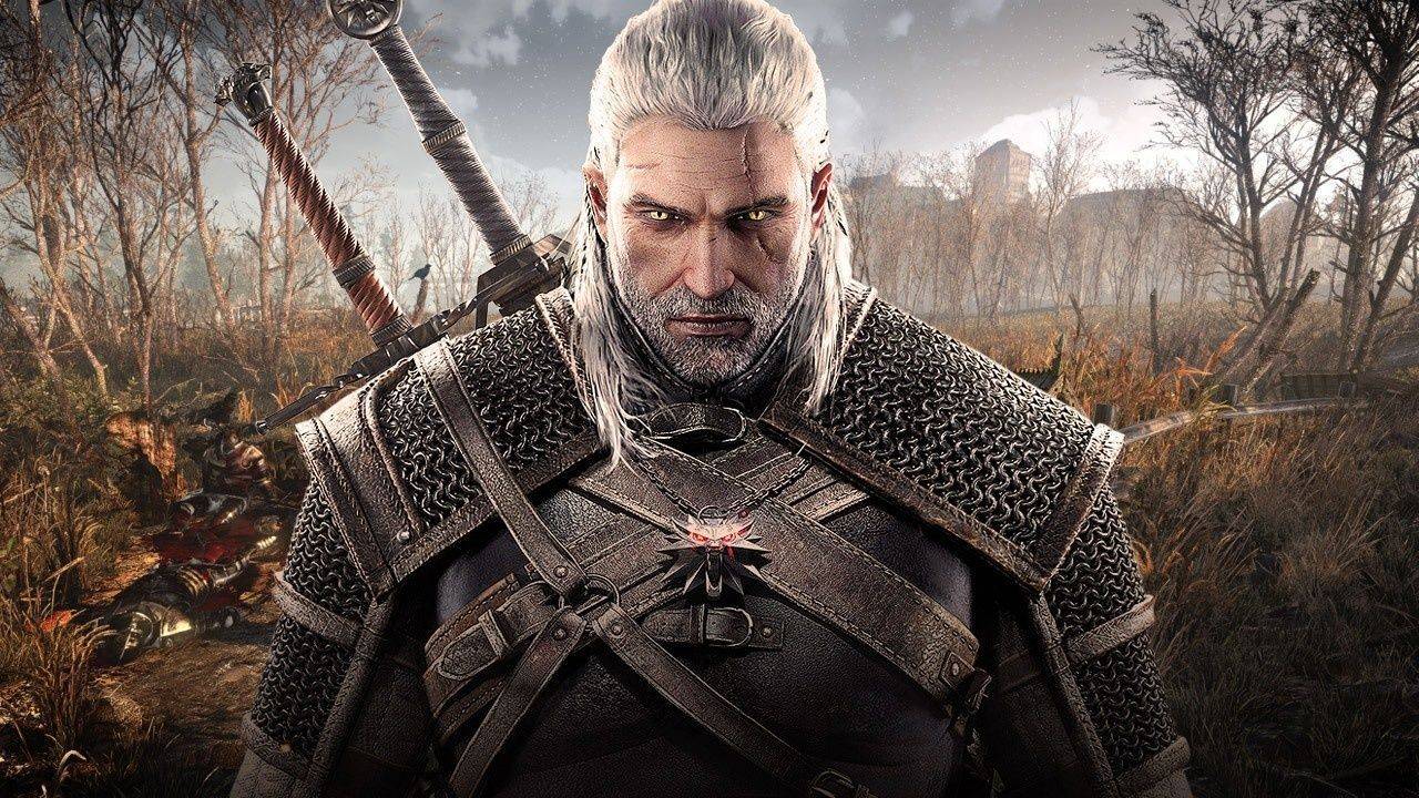 Рано радовались: в CD Projekt RED прокомментировали слухи о работе над новой игрой по «Ведьмаку» - изображение обложка