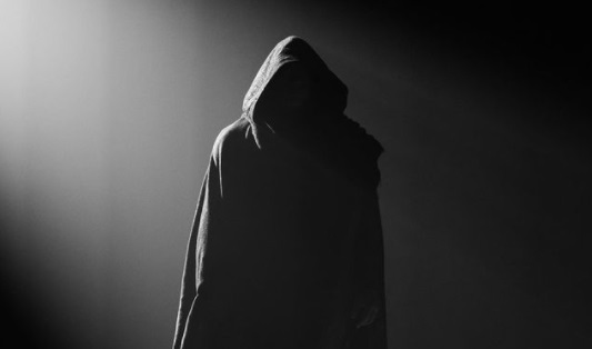 Дуэйн Джонсон показал себя в образе Чёрного Адама из фильма DC - изображение обложка