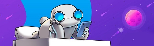 ЮНЕСКО совместно с VK запустили бота-консультанта на тему отношений, тела и сексуальности