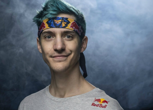 Самый популярный стример мира уходит с Twitch. И вот почему - изображение обложка