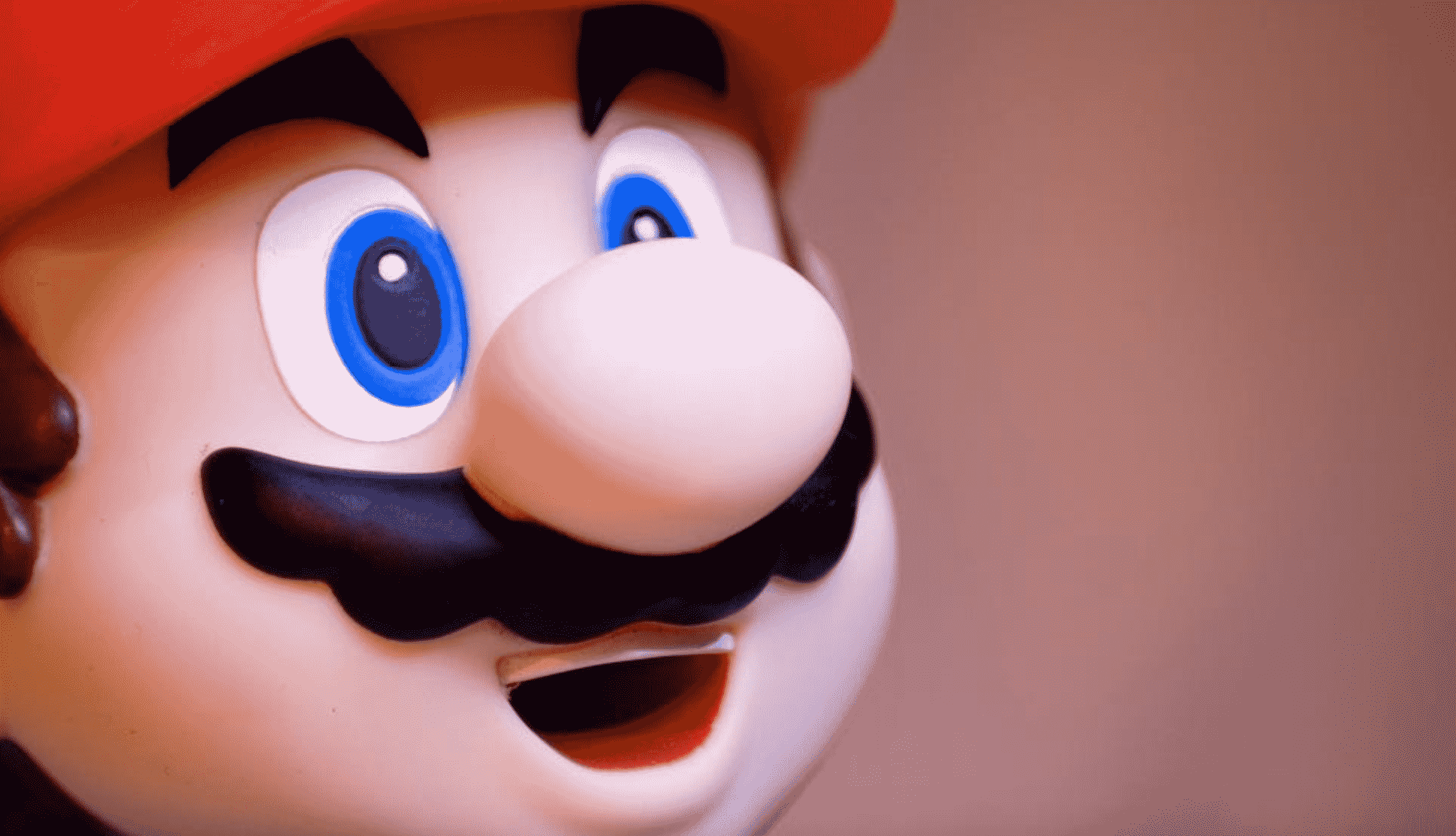 В США дефицит Switch. Консоли перепродают в два раза дороже - изображение обложка