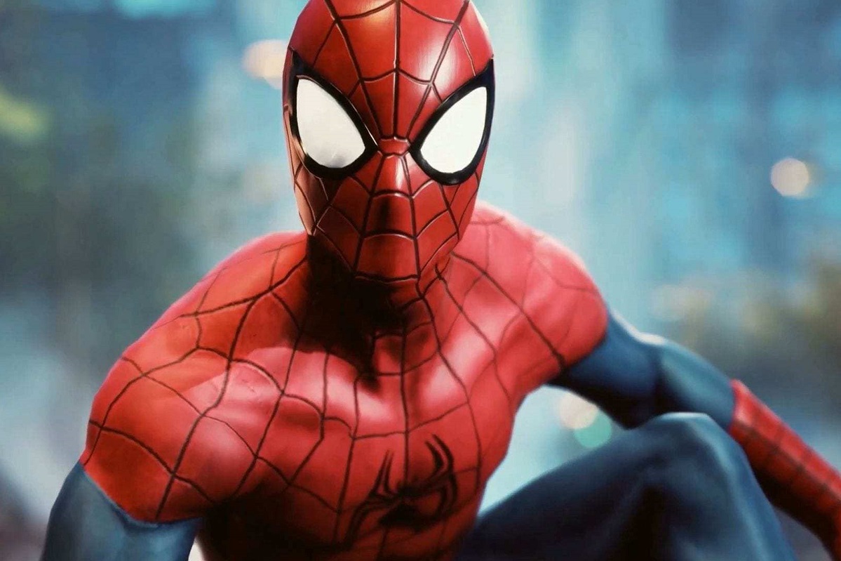 Marvel показала новую мобильную RPG в открытом мире - изображение обложка