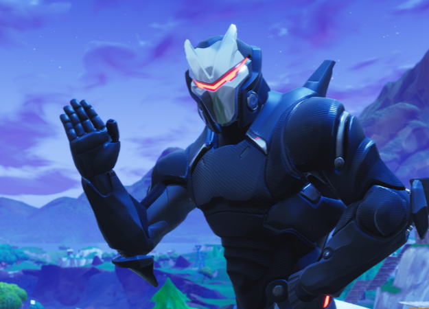 Tfue обвинил в своей неудаче на чемпионате мира по Fortnite комментаторов