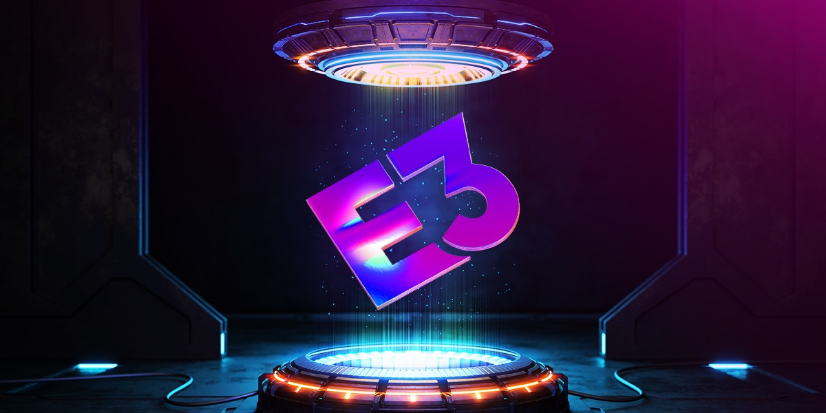 Расписание E3 2021: презентации покажут Netflix, Xbox, Nintendo, Ubisoft, Bethesda - изображение обложка