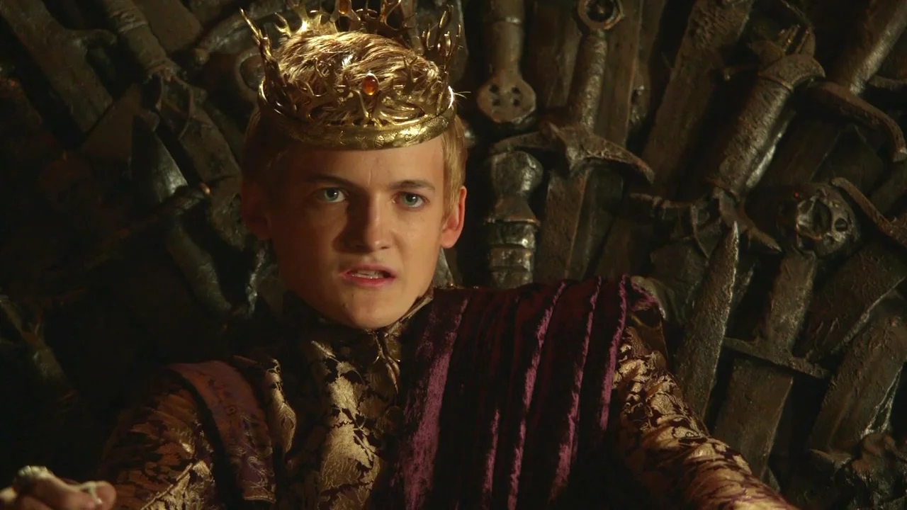 15-минутное превью «Игры престолов» обещает безумный четвертый сезон - изображение обложка
