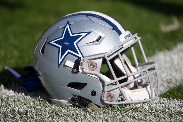 Про-гейминг теперь мейнстрим. Смиритесь с этим - изображение обложка