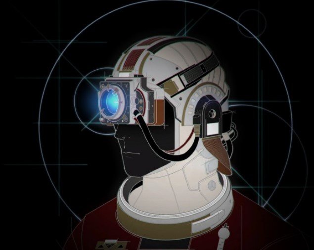 Как прокачаться в Prey?