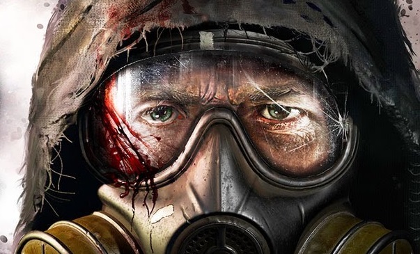 Появился первый геймплейный тизер игры S.T.A.L.K.E.R. 2 - изображение обложка