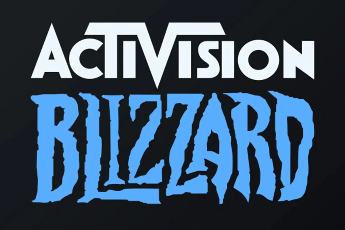 Activision Blizzard назначила человека на должность директора по коммуникациям - изображение 1