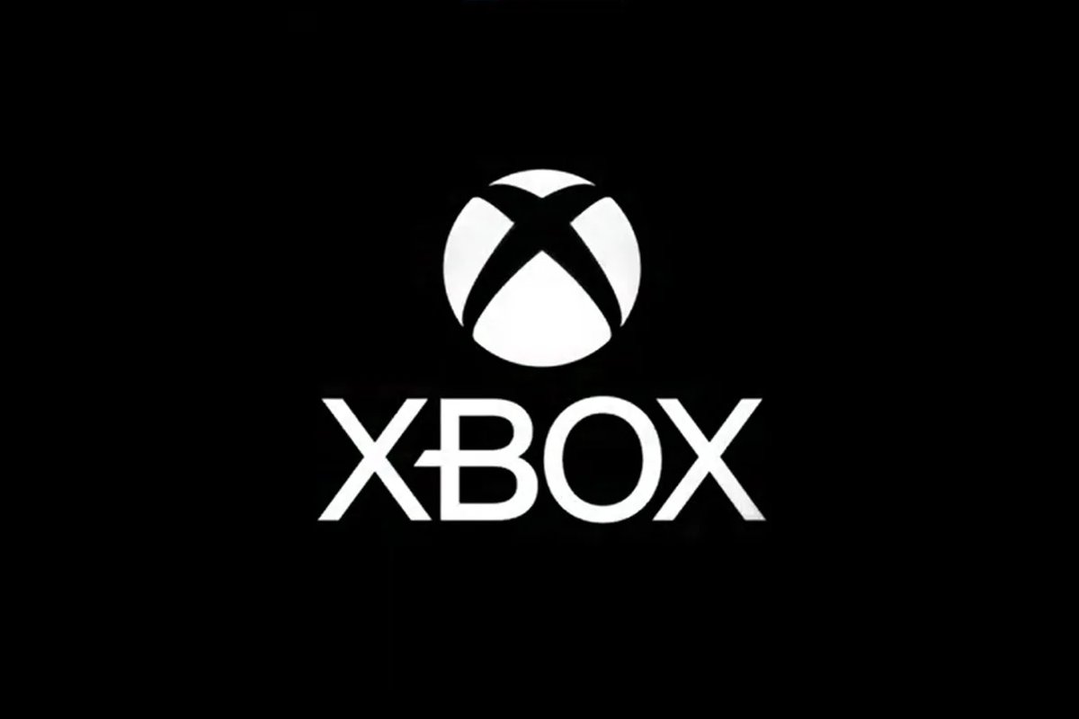 Microsoft заработала 2,9 млрд долларов на Game Pass в 2021 году
