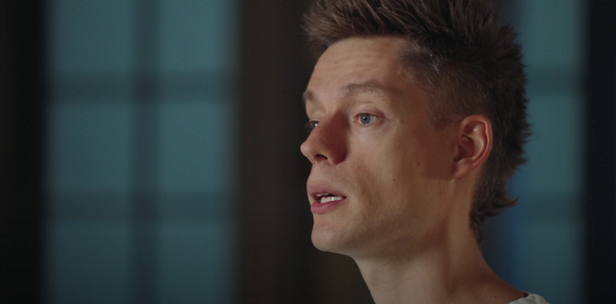 Обложка: скриншот «Канобу»