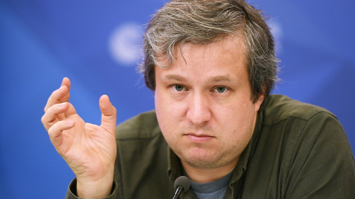 Обложка: скриншот «Канобу»