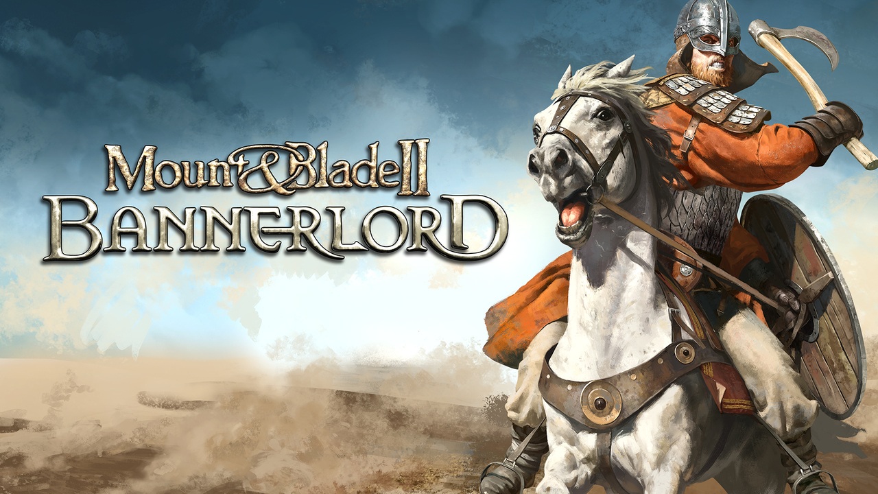 Mount & Blade 2: Bannerlord – последние новости об игре