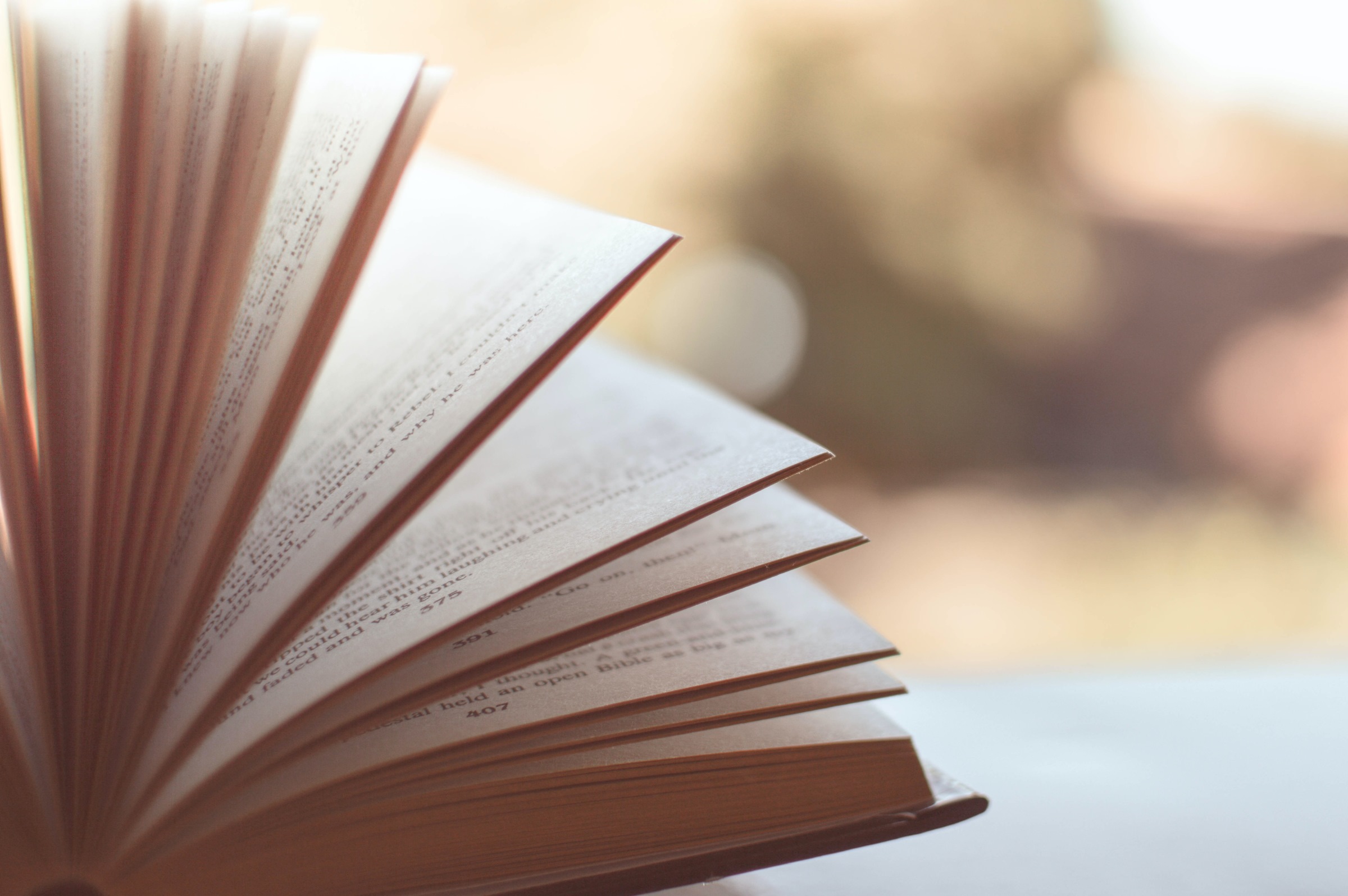Книжный союз уточнил у Госдумы попадающую под пропаганду ЛГБТ классику литературы