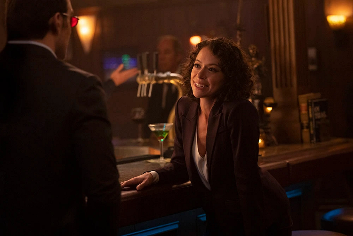 Обложка: кадр из сериала «Женщина-Халк» (2022)