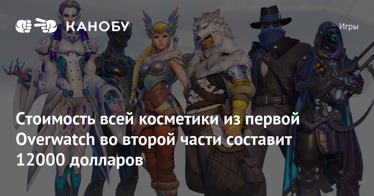 12000 долларов в дирхамах
